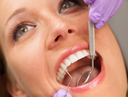 Endodontic Dentistry